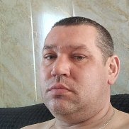 ���������, 39 ���, ������