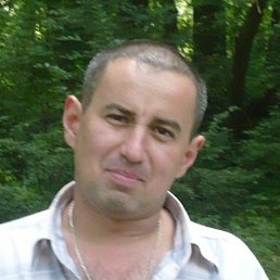 ����, ������, 51 ���