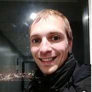 Виталий, 32 года, Москва Виталий, 32 года, Москва