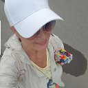  Queen,  -  17  2025    