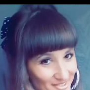 , 36 , 
