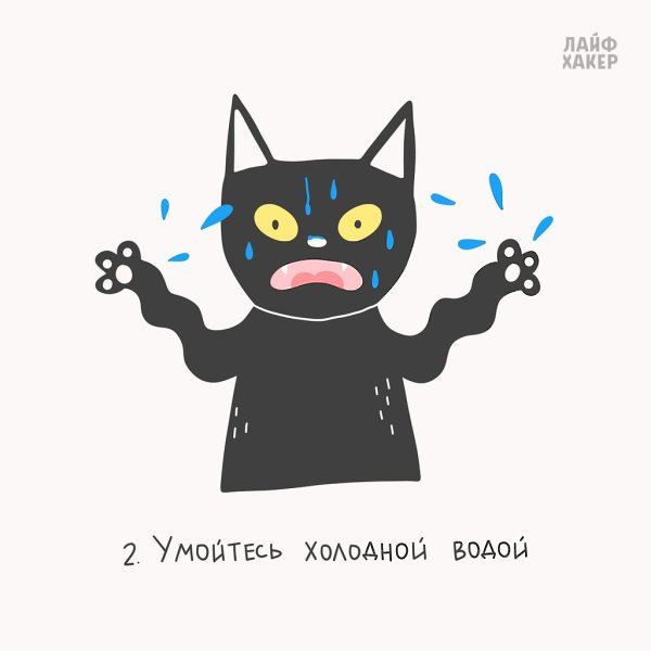������� ������� ���������������� ��������� ��������-����������, ������� ������� ��������� �������, ... - 4