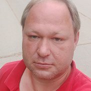 , 34 , 