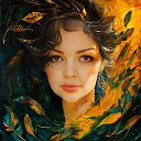 ���� ��������, ������, 49 ��� - ��������� 25 ������� 2025 � ������ ������