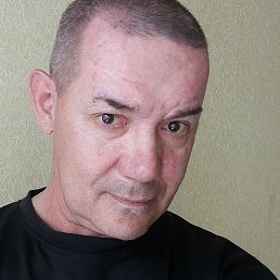 , -, 56 