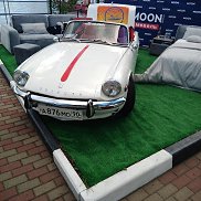 ahmadaliev, 45 ���, ������