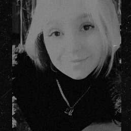 , 22, 