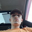 ���� ������, ������-���, 20 ��� - ��������� 22 ������� 2025 � ������ ���� ����������