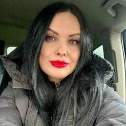 �����, 32 ����, ������