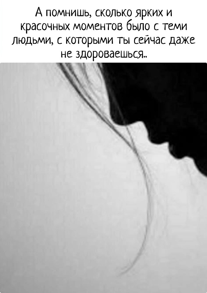   - 8  2025  15:06