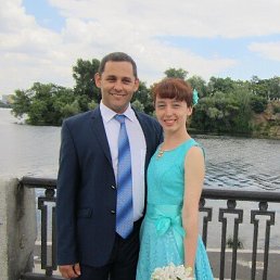 , 38, 