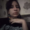  , , 22  -  23  2023    