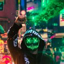���� ����, ������, 52 ���� - ��������� 28 ������ 2023 � ������ ���� ����������