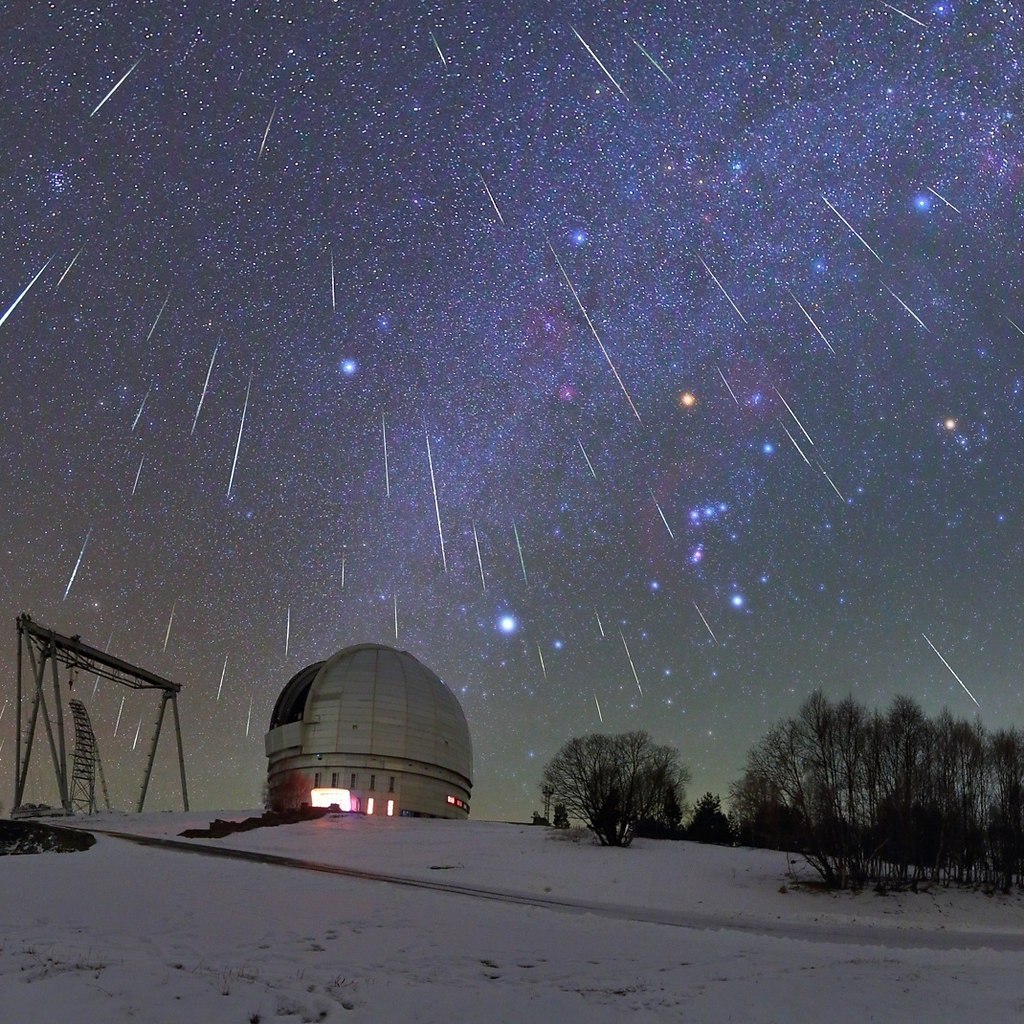 e ce ae co e peoe pee  ac aoc eeopoo ooa  ... - 2