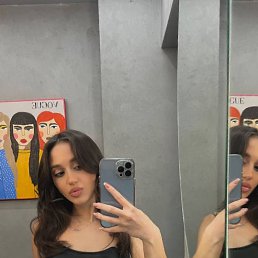 Darya, 27, 