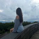 ���� �������, �����, 19 ��� - ��������� 2 ���� 2025 � ������ ���� ����������