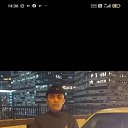 ���� ����, ������, 31 ��� - ��������� 31 ������ 2024