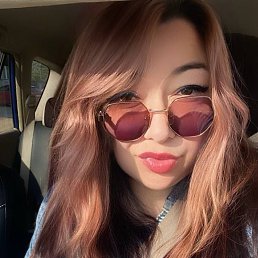 , 39, -