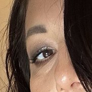 ����, 45 ���, ���������