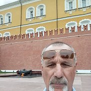 , 63 , 