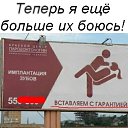 ���� Dzintars, ������, 57 ��� - ��������� 3 ��� 2026 � ������ ������ ��������