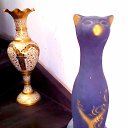 ���� ����, �������, 61 ��� - ��������� 23 ������ 2026