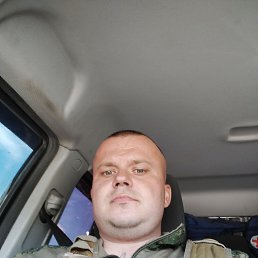, 32, 