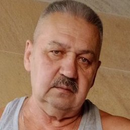 ��������, �����-���������, 63 ����