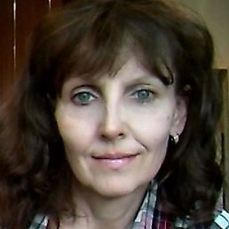 Aleksandra, , 50 