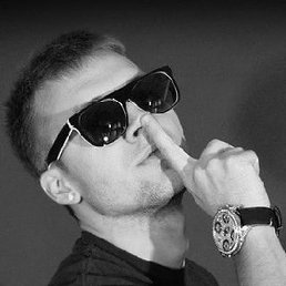 Zzzzz, ������, 32 ����