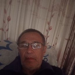 ���� ������, ����������, 66 ��� - ��������� 29 �������� 2024