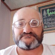 , 50 , 