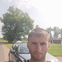 ���� Stefan, �������, 30 ��� - ��������� 8 ���� 2025 � ������ ���� ����������