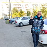, 53 , 
