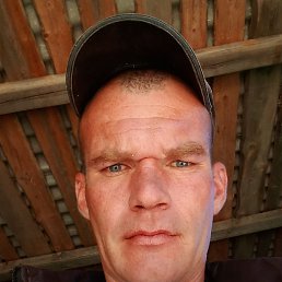  , 35, 