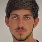 Armen, 19 ���, ������