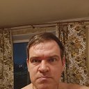 ���� ������ Lucky., ������, 49 ��� - ��������� 16 ������ 2026 � ������ ���� ����������