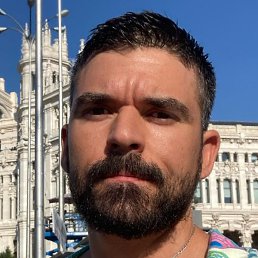 ������, ����, 41 ���