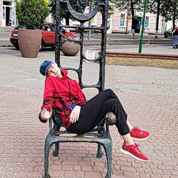 , 20, 