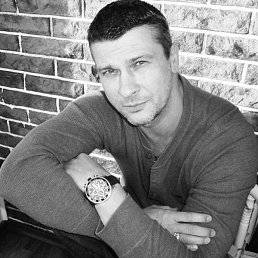 ����, ������������