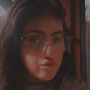 ����, 18 ���, �����-���������