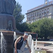 , 53 , 