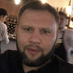 �����, �������, 38 ���