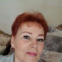 ���� �����, �����, 57 ��� - ��������� 3 ���� 2025 � ������ ���� ����������