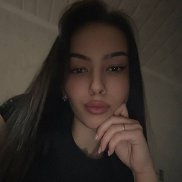 �����, 24 ����, �������