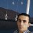  Rajabmad, , 31  -  27  2025