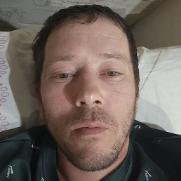 �������, ������, 38 ���