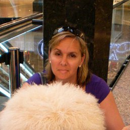 �������, �����, 59 ���