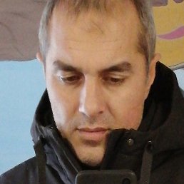 Rustam, , 44 