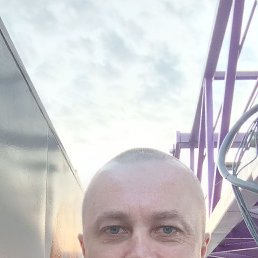 , 40, 